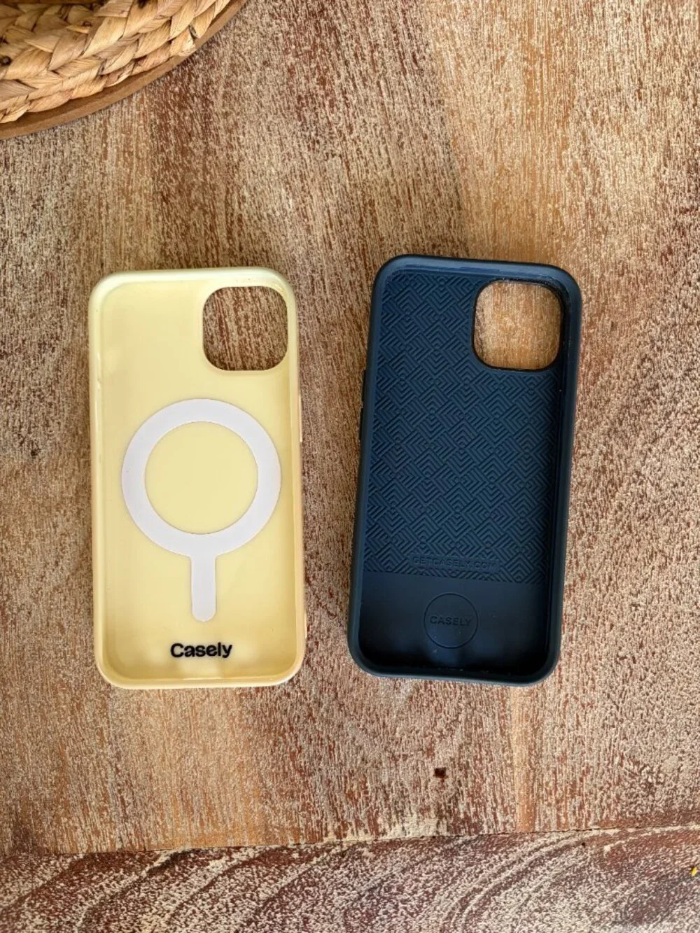 Casely iPhone 14 Cases (2)